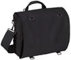 Brandit Mini Bag "Brandit Accessoires Big Military Bag"