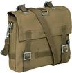 Brandit Mini Bag "Brandit Accessoires Small Military Bag"
