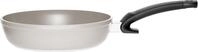 Fissler Bratpfanne "Ceratal Comfort" Aluminium 1 Stk. tlg. f&uuml;r alle Herdarten,