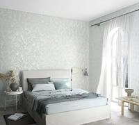 Marburg Vliestapete "Squirm" gl&auml;nzend strukturiert moderne Tapete f&uuml;r Wohnzimmer