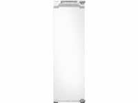 Samsung Einbaukühlschrank "BRD27610EWW ", BRD27610EWW, 177,5 cm hoch, 54 cm breit