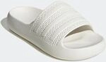 adidas Originals Badesandale "AYOON ADILETTE" Badelatschen