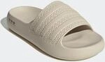 adidas Originals Badesandale "AYOON ADILETTE" Badelatschen
