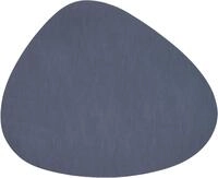 stuco Platzset "Kaja - Stone-Shape"