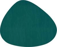 stuco Platzset "Kaja - Stone-Shape"