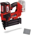 Einhell Nagler "FIXETTO 18/50 N" ohne Akku und Ladeger&auml;t