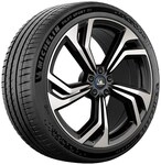 Michelin Sommerreifen "MICHELIN"