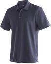 Maier Sports Poloshirt "Ulrich" Herren Polo kurzarm, leichtes Shirt, Funktionsshirt