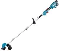 Makita Akku-Rasentrimmer ""DUR192LZX1"" ohne Akku und Ladeger&auml;t, 18V,