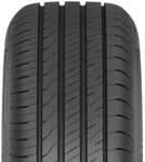 Goodyear Sommerreifen "GOODYEAR"