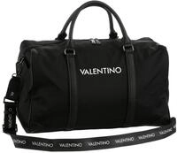 VALENTINO BAGS Weekender "KYLO" Weekender Freizeittasche Reisetasche Sporttasche