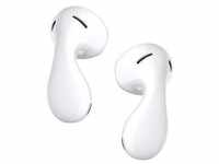 HUAWEI wireless In-Ear-Kopfhörer "FreeBuds 5" Kopfhörer weiß Bluetooth Kopfhörer