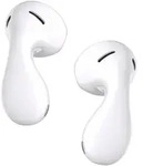 HUAWEI wireless In-Ear-Kopfh&ouml;rer "FreeBuds 5", wei&szlig;, B:15cm H:10cm T:20cm,