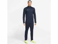 Nike Trainingsanzug "Dri-FIT Academy Mens Soccer Track Suit"