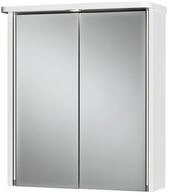 jokey Spiegelschrank "Tamrus LED" wei&szlig;, 55 cm Breite