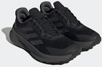adidas TERREX Trailrunningschuh "SOULSTRIDE FLOW"