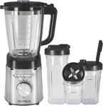 Gutfels Standmixer "BLEND 5010" 1400 W
