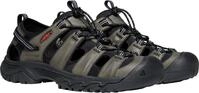 Keen Sandale "TARGHEE III S"