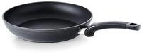 Fissler Bratpfanne "Levital + Classic" Aluminium 1 Stk. tlg. cookstar Allherdboden,