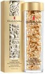 Elizabeth Arden Gesichtsserum "ADVANCED CERAMIDE LIGHT CAPSULES" mit