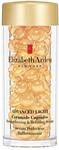Elizabeth Arden Gesichtsserum "ADVANCED CERAMIDE LIGHT CAPSULES" mit