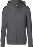 K&uuml;bler Kapuzensweatshirt "Sweat"