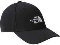 The North Face Schirmmütze "KIDS CLASSIC RECYCLED 66 HAT"