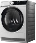 AEG W&auml;rmepumpentrockner "TR8T70680" 8000 AbsoluteCare AbsoluteCare: jetzt auch Wolle
