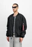 Alpha Industries Bomberjacke "MA-1 CS"