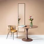 Kare Design Wandspiegel "Spiegel Bella"