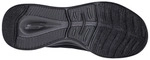 Sneaker SKECHERS "SKECH-LITE PRO -", Damen, Gr. 38, schwarz, Textil, Schuhe...