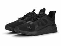 Trainingsschuh PUMA "Anzarun 2.0 Sneakers Erwachsene" Gr. 36, schwarz (black...