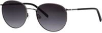 HUMPHREY&acute;S eyewear Sonnenbrille "HUMPHREY&acute;S eyewear Sonnenbrille"