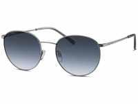 Sonnenbrille MARC O'POLO "Modell 505101" grau Damen Brillen Accessoires...