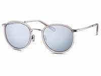Sonnenbrille MARC O'POLO "Modell 505105" braun (hellbraun) Damen Brillen Accessoires