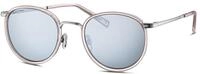 Marc OPolo Sonnenbrille "Marc OPolo EYEWEAR Sonnenbrille"