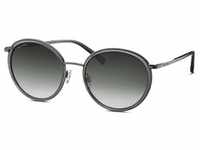 Sonnenbrille MARC O'POLO "Modell 505109" grau Damen Brillen Sonnenbrillen...