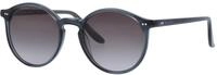 Marc OPolo Sonnenbrille "Modell 505112" Panto-Form