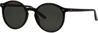 Marc OPolo Sonnenbrille "Modell 505112" Panto-Form