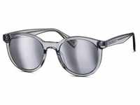 Sonnenbrille MARC O'POLO "Modell 506185" grau Damen Brillen Sonnenbrillen...