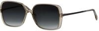 Marc OPolo Sonnenbrille "Marc OPolo EYEWEAR Sonnenbrille"