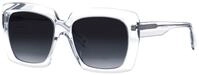 Marc OPolo Sonnenbrille "Marc OPolo EYEWEAR Sonnenbrille"