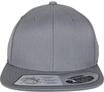 Flexfit Flex Cap "Flexfit Unisex 110 Fitted Snapback"