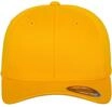 Flexfit Flex Cap "Flexfit Flexfit Wooly Combed Youth"