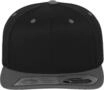Flexfit Flex Cap "Flexfit Unisex 110 Fitted Snapback"