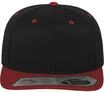 Flexfit Flex Cap "Flexfit Unisex 110 Fitted Snapback"