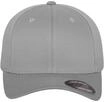 Flexfit Flex Cap "Flexfit Unisex Flexfit Combed"