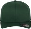 Flexfit Flex Cap "Flexfit Unisex Flexfit Combed"