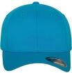 Flexfit Flex Cap "Flexfit Unisex Flexfit Combed"