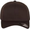 Flexfit Flex Cap "Flexfit Unisex Flexfit Combed"